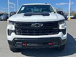 2025 Chevrolet Silverado 1500 Crew Cab 4x4 Pickup for sale #299253 - photo 3