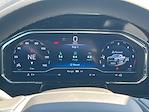 2025 Chevrolet Silverado 1500 Crew Cab 4x4 Pickup for sale #299253 - photo 20