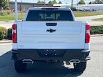 2025 Chevrolet Silverado 1500 Crew Cab 4x4 Pickup for sale #299253 - photo 5