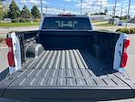 2025 Chevrolet Silverado 1500 Crew Cab 4x4 Pickup for sale #299253 - photo 6