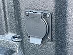 2025 Chevrolet Silverado 1500 Crew Cab 4x4 Pickup for sale #299253 - photo 7