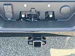 2025 Chevrolet Silverado 1500 Crew Cab 4x4 Pickup for sale #299253 - photo 8