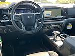 2025 Chevrolet Silverado 1500 Crew Cab 4x4 Pickup for sale #299253 - photo 9