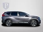 2019 Honda CR-V 4x4, SUV for sale #2K8081A - photo 25