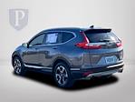 2019 Honda CR-V 4x4, SUV for sale #2K8081A - photo 27