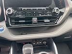 2020 Toyota Highlander 4x2 SUV for sale #2K8223A - photo 32