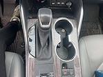 2020 Toyota Highlander 4x2 SUV for sale #2K8223A - photo 34