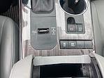 2020 Toyota Highlander 4x2 SUV for sale #2K8223A - photo 35