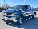 2019 Chevrolet Silverado 1500 Double Cab 4x4, Pickup for sale #2K8248 - photo 29