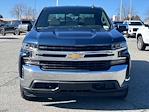 2019 Chevrolet Silverado 1500 Double Cab 4x4, Pickup for sale #2K8248 - photo 30