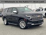 2022 Chevrolet Tahoe 4x4 SUV for sale #2K8292 - photo 1