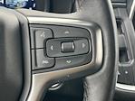 2022 Chevrolet Tahoe 4x4 SUV for sale #2K8292 - photo 11