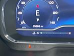 2022 Chevrolet Tahoe 4x4 SUV for sale #2K8292 - photo 13