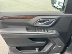 2022 Chevrolet Tahoe 4x4 SUV for sale #2K8292 - photo 14