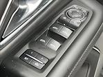 2022 Chevrolet Tahoe 4x4 SUV for sale #2K8292 - photo 16