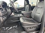 2022 Chevrolet Tahoe 4x4 SUV for sale #2K8292 - photo 17
