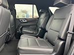 2022 Chevrolet Tahoe 4x4 SUV for sale #2K8292 - photo 18