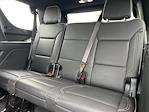 2022 Chevrolet Tahoe 4x4 SUV for sale #2K8292 - photo 19
