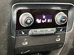 2022 Chevrolet Tahoe 4x4 SUV for sale #2K8292 - photo 20