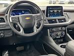 2022 Chevrolet Tahoe 4x4 SUV for sale #2K8292 - photo 4