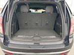 2022 Chevrolet Tahoe 4x4 SUV for sale #2K8292 - photo 21