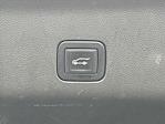 2022 Chevrolet Tahoe 4x4 SUV for sale #2K8292 - photo 22