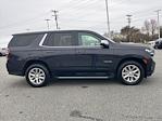 2022 Chevrolet Tahoe 4x4 SUV for sale #2K8292 - photo 25