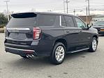 2022 Chevrolet Tahoe 4x4 SUV for sale #2K8292 - photo 2