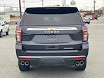2022 Chevrolet Tahoe 4x4 SUV for sale #2K8292 - photo 26