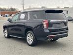 2022 Chevrolet Tahoe 4x4 SUV for sale #2K8292 - photo 27