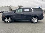 2022 Chevrolet Tahoe 4x4 SUV for sale #2K8292 - photo 28
