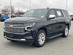 2022 Chevrolet Tahoe 4x4 SUV for sale #2K8292 - photo 29
