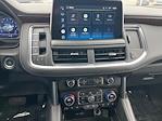 2022 Chevrolet Tahoe 4x4 SUV for sale #2K8292 - photo 3