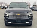 2022 Chevrolet Tahoe 4x4 SUV for sale #2K8292 - photo 30