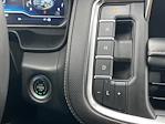 2022 Chevrolet Tahoe 4x4 SUV for sale #2K8292 - photo 7