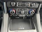 2022 Chevrolet Tahoe 4x4 SUV for sale #2K8292 - photo 8
