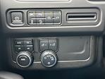 2022 Chevrolet Tahoe 4x4 SUV for sale #2K8292 - photo 9