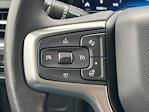 2022 Chevrolet Tahoe 4x4 SUV for sale #2K8292 - photo 10
