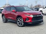2022 Chevrolet Blazer FWD SUV for sale #2K8304 - photo 1