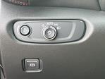 2022 Chevrolet Blazer FWD SUV for sale #2K8304 - photo 12