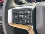 2022 Chevrolet Blazer FWD SUV for sale #2K8304 - photo 13