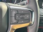 2022 Chevrolet Blazer FWD SUV for sale #2K8304 - photo 14