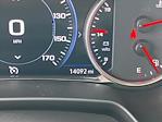 2022 Chevrolet Blazer FWD SUV for sale #2K8304 - photo 16