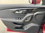 2022 Chevrolet Blazer FWD SUV for sale #2K8304 - photo 17