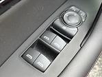 2022 Chevrolet Blazer FWD SUV for sale #2K8304 - photo 18