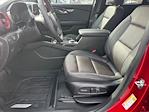 2022 Chevrolet Blazer FWD SUV for sale #2K8304 - photo 19