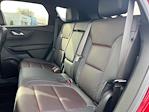2022 Chevrolet Blazer FWD SUV for sale #2K8304 - photo 20