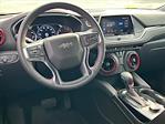 2022 Chevrolet Blazer FWD SUV for sale #2K8304 - photo 4