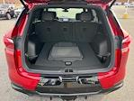 2022 Chevrolet Blazer FWD SUV for sale #2K8304 - photo 21