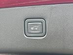 2022 Chevrolet Blazer FWD SUV for sale #2K8304 - photo 22